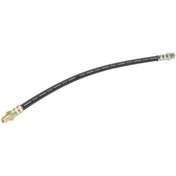 Resim CAVO C800654A Fren Hortumu Ön C W203 180-200-220-240-320 98- 