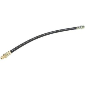 Resim CAVO C800654A Fren Hortumu Ön C W203 180-200-220-240-320 98- 
