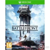 Resim Star Wars Battlefront Xbox One 