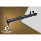 Resim Genel Markalar SOGUTMA BORUSU TEMPRA UNO 70 7785979 GOLD 