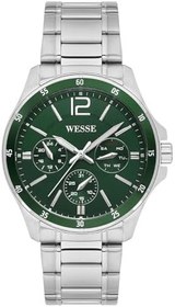 Resim Wesse WWG208803 Erkek Kol Saati 