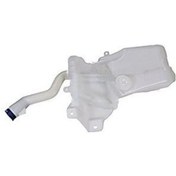 Resim Wpı Pb 2345 Cam Sılecek Deposu Bıpper-nemo-fıorıno 07 Borulu Kapaksız 