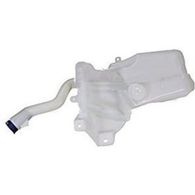 Resim Wpı Pb 2345 Cam Sılecek Deposu Bıpper-nemo-fıorıno 07 Borulu Kapaksız 