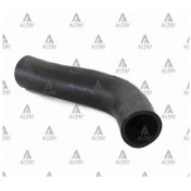 Resim MAHER 9564 Hortum Yakıt Depo I-20 09-14 Getz 1.4 