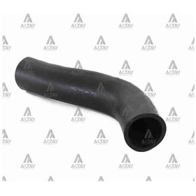 Resim MAHER 9564 Hortum Yakıt Depo I-20 09-14 Getz 1.4 