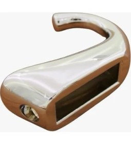 Resim System AS2085 0024 Cr Askı Krom 