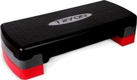 Resim Tryon Step Tahtası Stp-100 