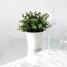Resim D-C Fix Yapışkanlı Folyo Gümüş 45 x 150 cm 