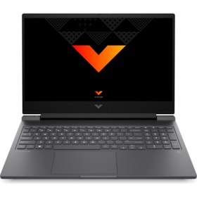 Resim Hp Victus Gaming Laptop 16-S0018NT R5 7640HS 64GB 512GB SSD RTX4060 144HZ 16.1\ FHD 