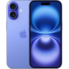 Apple iPhone 14 Plus Yenilenmiş TR Garanti | 256 GB Mavi Fiyatı ve
