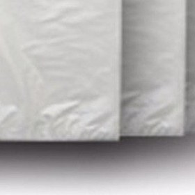 Resim Hışır Poşet Büyük Boy 5 Kg N11.469 