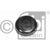 Resim FEBI 2544 Blok Su Tapası 25 Mm Bm 75 