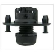 Resim Opel Astra J Bagaj Kapak Ve Motor Kaputu Ayar Takozu 