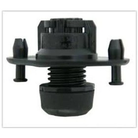 Resim Opel Astra J Bagaj Kapak Ve Motor Kaputu Ayar Takozu 