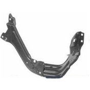 Resim Mercedes Clk320 Ön Far Yuva Sacı Sağ 2003- A2096201016 