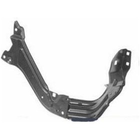 Resim Mercedes Clk320 Ön Far Yuva Sacı Sağ 2003- A2096201016 