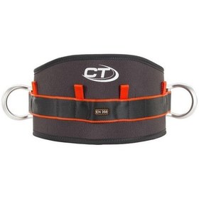 Resim Ct Waıst Tec Harness-379 Çok Renkli 