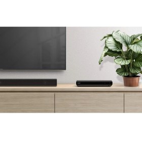 Resim Sony UBP-X700M 4K Ultra Hd Ev Sineması Akışı Blu-Ray Oynatıcı 