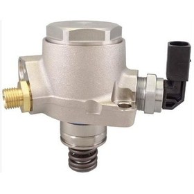 Resim Esse Otomotiv A4 A6 A7 A8 13-18 3.0 Yüksek Basinç Pompası - -06E127026F - 06E127026F 