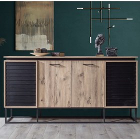 Resim Eymense Milas Ofis Takımı 