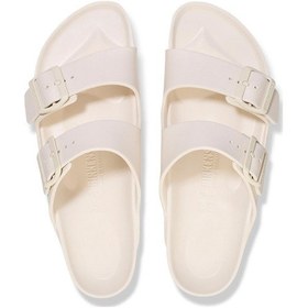 Resim Birkenstock Arızona Eva Unisex Terlik Brk1027384 Çok Renkli 