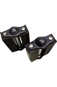 Resim Rectus Bisiklet Pedal Bilyalı Klasik 