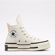 Resim Converse Chuck 70 Plus 