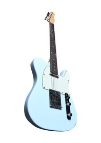 Resim Sire Larry Carlton T3 Elektro Gitar Snb 