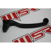 Resim Tvs Scooty Pep 75-90 Cc Arka Fren Kolu A (500106361) 