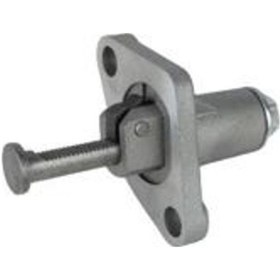 Resim Mondial Revival 50 Eksantrik Gergi Otomatiği 