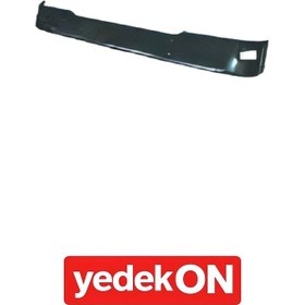 Resim Güneşlik Eurotech 240-Eurotrakker - 93162831 