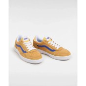 Resim Vans Cruze Too cc VN000CMTBLS1 Erkek Sneaker 