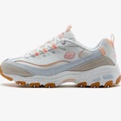 Resim SKECHERS 149589 NTMT KADIN SPOR AYAKKABI 