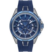 Resim Cerruti 1881 Cra31204 Erkek Kol Saati 