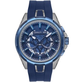 Resim Cerruti 1881 Cra31204 Erkek Kol Saati 