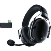 Resim Razer Blackshark V2 PRO Kablosuz Mikrofonlu Kulak Üstü Oyuncu Kulaklığı | Outlet 