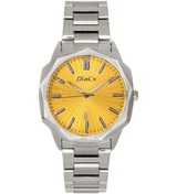 Resim Dialx Dx-5317 5 Kol Saati 