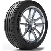 Resim Michelin 225\u002F45R18 95W MO Pilot Sport 4 (Yaz) (2024) 
