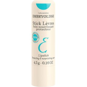 Resim Embryolisse Lipstick - Nemlendirici Dudak Kremi 4.5 gr 