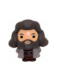 Resim Harry Potter Koleksiyon Figürü Rubeus Hagrıd 7893 0212 