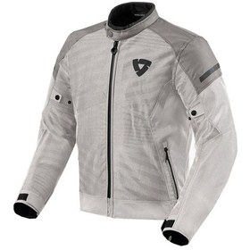 Resim Revıt Torque 2 H2o Mont Gümüş-gri 