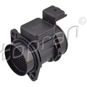 Resim TOPRAN 302700001 Hava Kutle Olcer(Ford: Fiesta 1.4 Tdci 02-12) 2S6Q12B579AA (WC244253) 