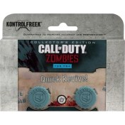 Resim Kontrolfreek Collectors Edition Call of Duty Zombies PS4 