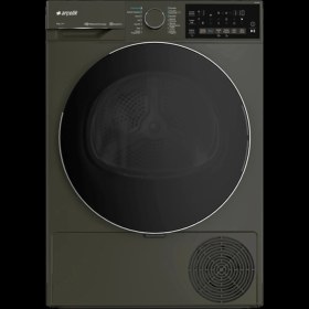 Resim Arçelik 1010 KMIG Kurutma Makinesi 