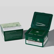 Resim Medicube - Super Cica Daily Quick Mask (30lu) (Besleyici ve Stres Karşıtı Günlük Cica Maskesi) 350gr 