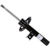 Resim Amortısor On Sag Gazlı Mercedes W177 V177 W247 Sachs 350048 