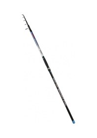 Resim Kaido Passista Surf Kamışı 420 Cm 100-250gr 1 
