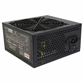 Resim Redrock P4 P4-500PFC 500W Güç Kaynağı 