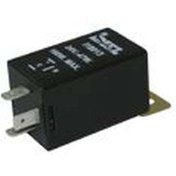 Resim Sanel 52 Flaşör 12 Volt Elektronik Şasesiz Ssf452 