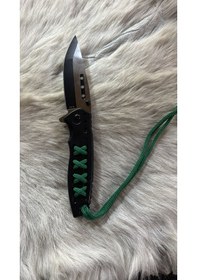 Resim Vg Premium Özel Mutfak Koleksiyon Seti Gri 